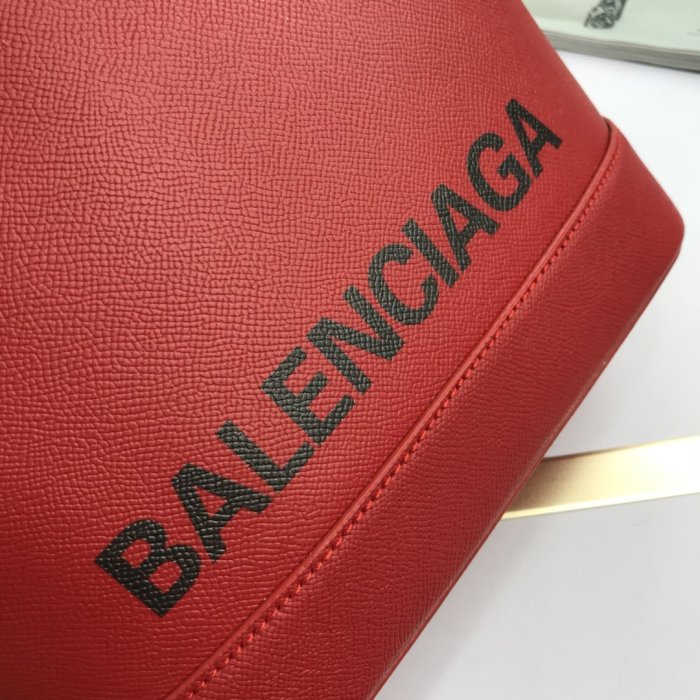 2020SS新作 Balenciaga バレンシアガ レディース ハンドバック スーパーコピー