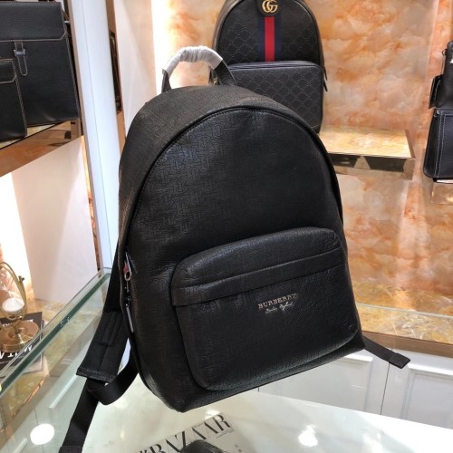 2021SS新作 Burberry バーバリー メンズリュックバックスーパーコピー