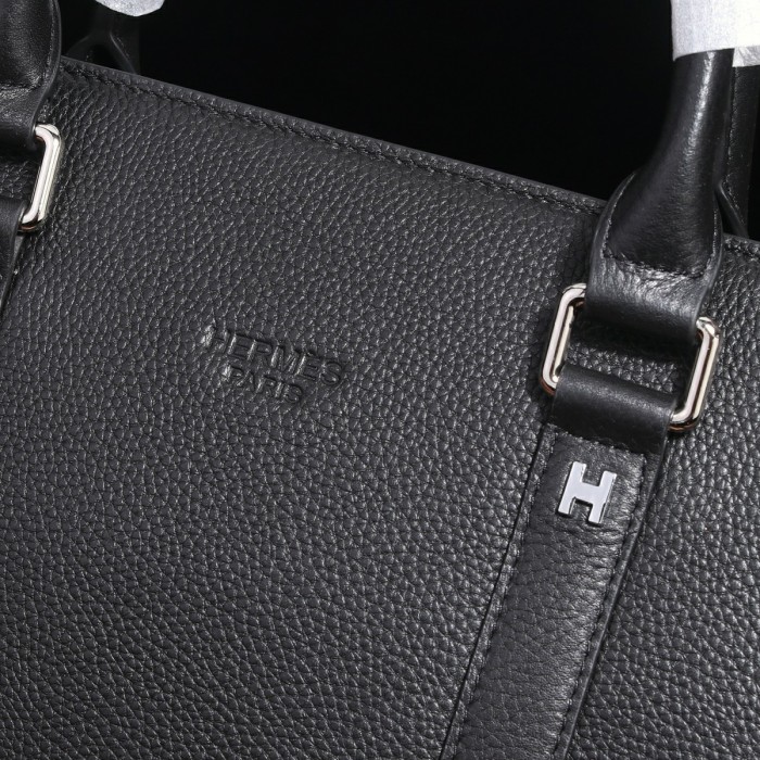 202105SS新作 エルメス Hermes メンズハンドバックスーパーコピー