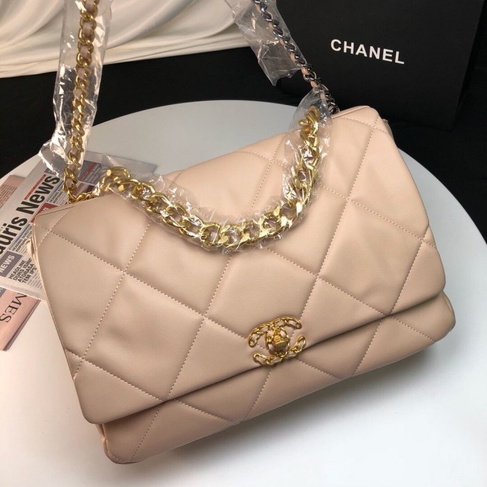 202103SS新作 シャネル Chanel ショルダーバック スーパーコピー