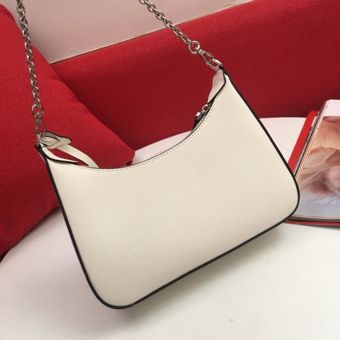 2021SS新作 Prada プラダ レディース ショルダーバックスーパーコピー