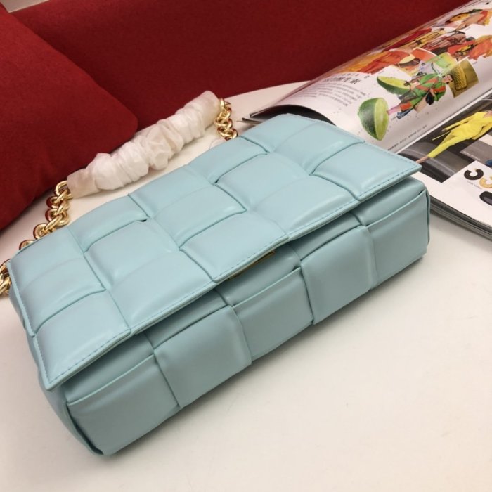 2020SS新作Bottega Venetaボッテガヴェネタレディース ショルダーバックスーパーコピー