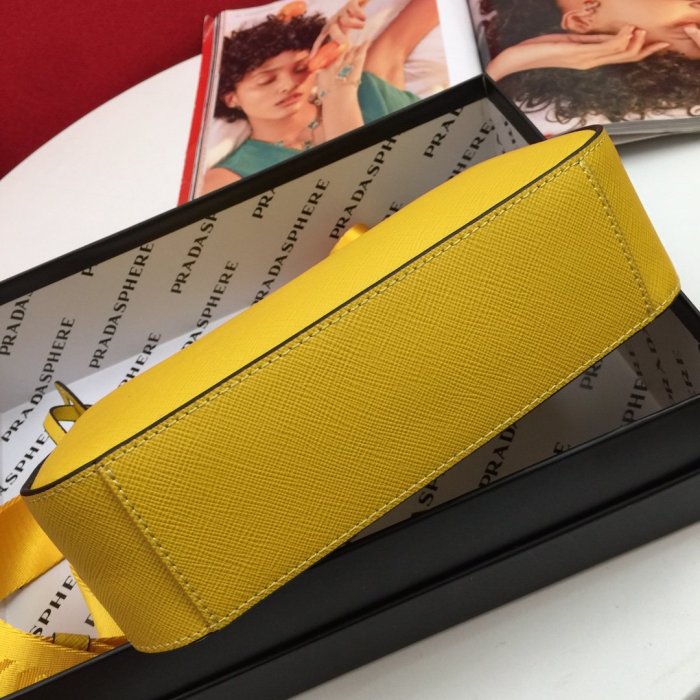 2021SS新作 Prada プラダ レディース ショルダーバックスーパーコピー