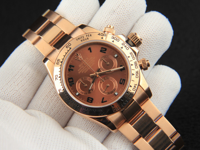 2020SS新作Rolex ロレックス メンズ時計 スーパーコピー