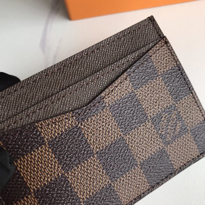 202103SSルイヴィトン LOUIS VUITTON 新作通販 コインケース/名刺入れ スーパーコピー