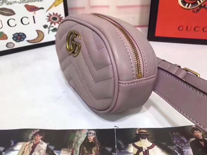 2021SS新作Gucci グッチ レディースショルダーバッグスーパーコピー