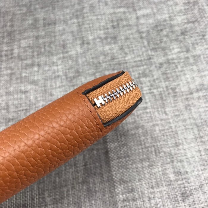 2020SSエルメス Hermes新作通販 財布 スーパーコピー