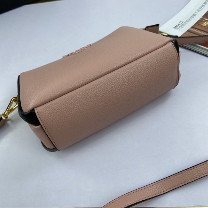2021SS新作 Prada プラダ レディース ショルダーバックスーパーコピー