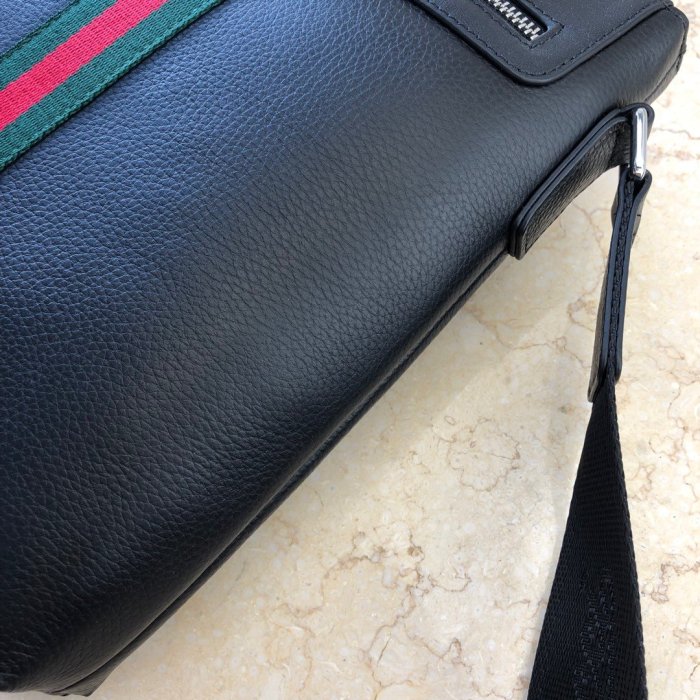 2021SS新作 Gucci グッチ メンズ ショルダーバックスーパーコピー