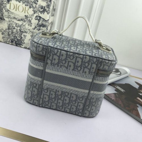 2020SS新作 Dior ディオール レディース ハンドバック スーパーコピー