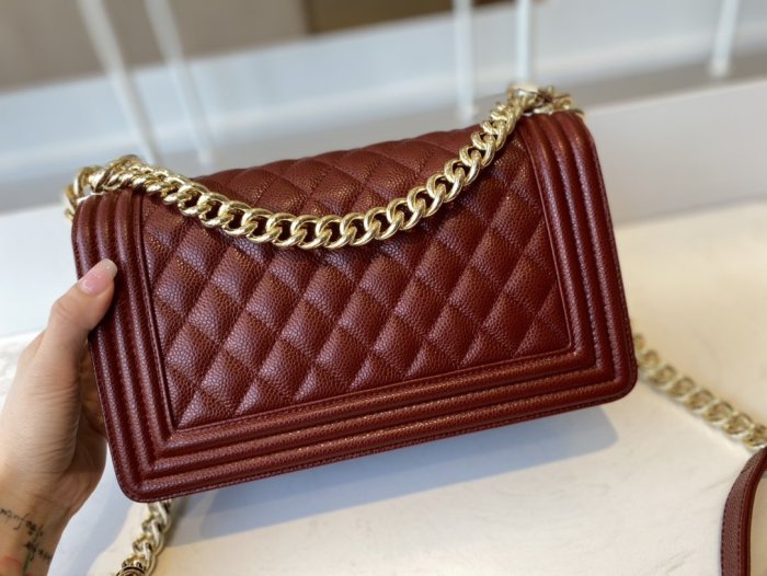 2021SS新作 シャネル Chanel ショルダーバック スーパーコピー