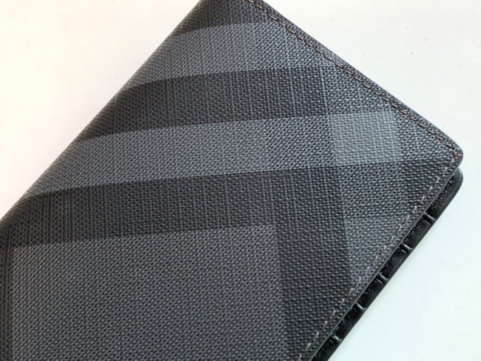 2020SSバーバリーBurberry新作通販 長財布 スーパーコピー