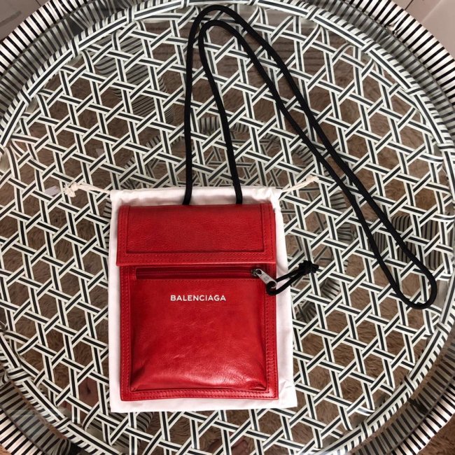 202103SS新作 Balenciaga バレンシアガ レディース ショルダーバックスーパーコピー