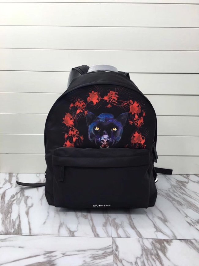 202106SS新作 GIVENCHY ジバンシィ メンズ リュック/バック スーパーコピー