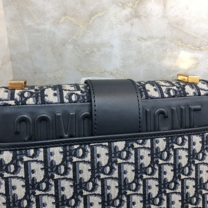 2020SS新作 Dior ディオール レディース ショルダーバッグ スーパーコピー