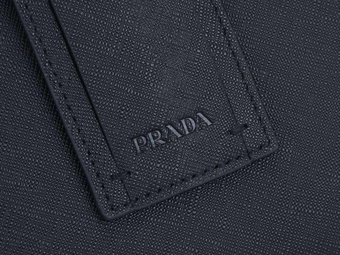 2021SS新作 メンズ Prada プラダ ハンドバックスーパーコピー