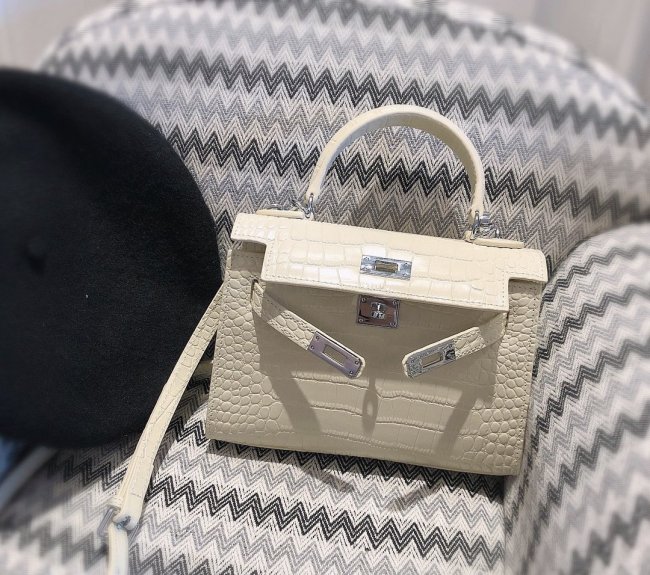 2020SS新作 エルメス Hermes レディースハンドバックスーパーコピー