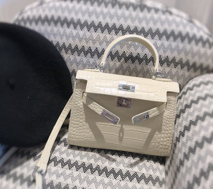 2020SS新作 エルメス Hermes レディースハンドバックスーパーコピー