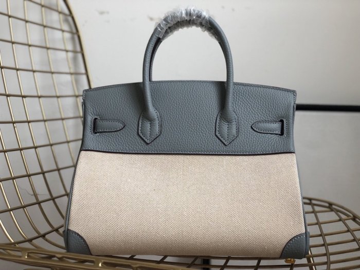2020SS新作 エルメス Hermes レディースハンドバックスーパーコピー