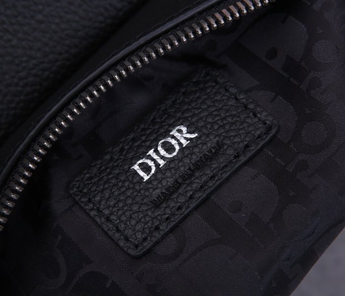 2021SS新作 Dior ディオール メンズ ショルダーバック スーパーコピー