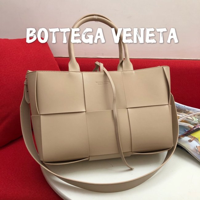 2020SS新作Bottega Venetaボッテガヴェネタレディースハンドバックスーパーコピー