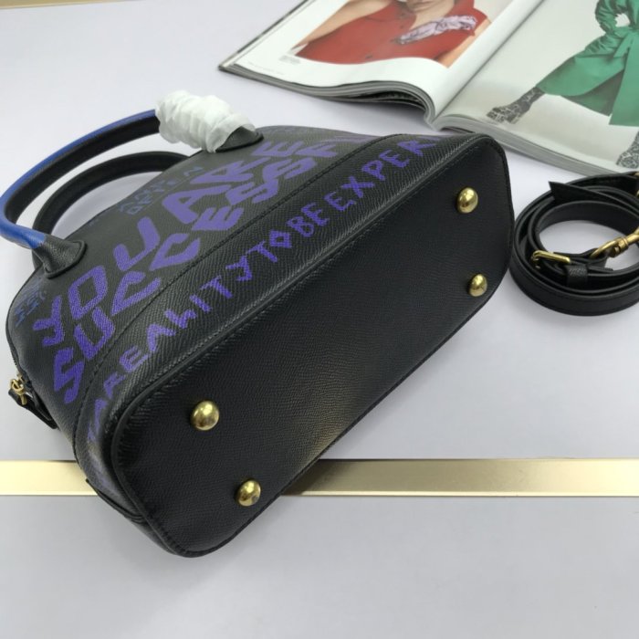 2020SS新作 Balenciaga バレンシアガ レディース ハンドバック スーパーコピー