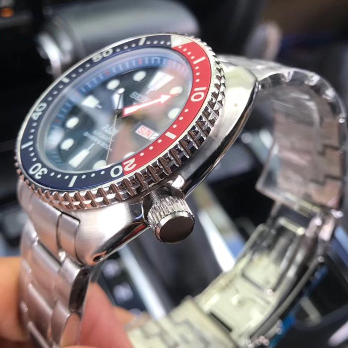 2020SS新作SEIKOセイコーメンズ時計 スーパーコピー