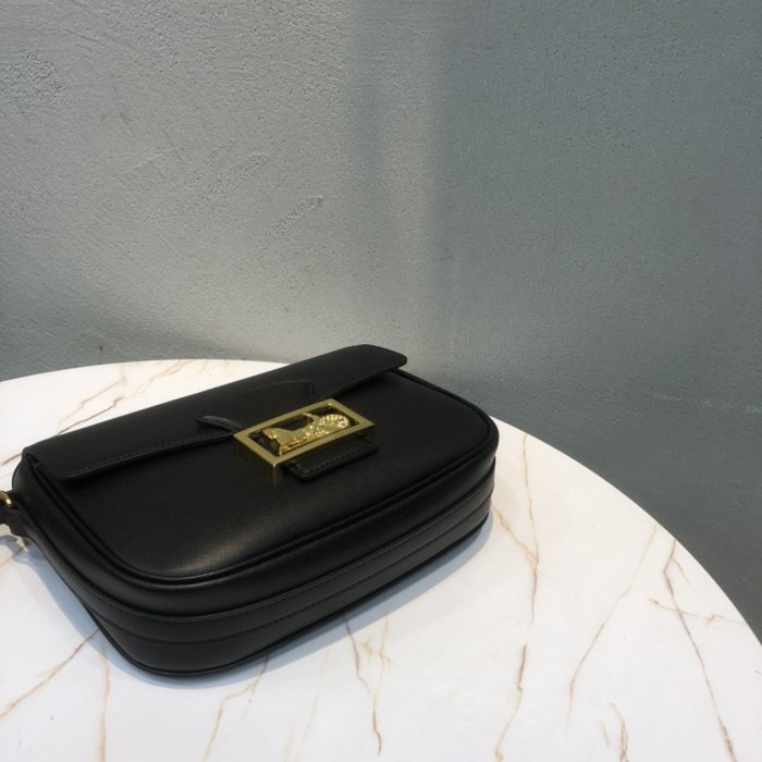 202103SS新作 Celine セリーヌ レディースショルダーバッグスーパーコピー