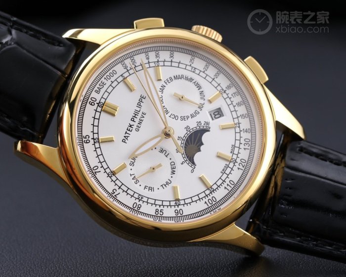 2020SS新作PatekPhilippeパテック フィリップメンズ時計 スーパーコピー 3色