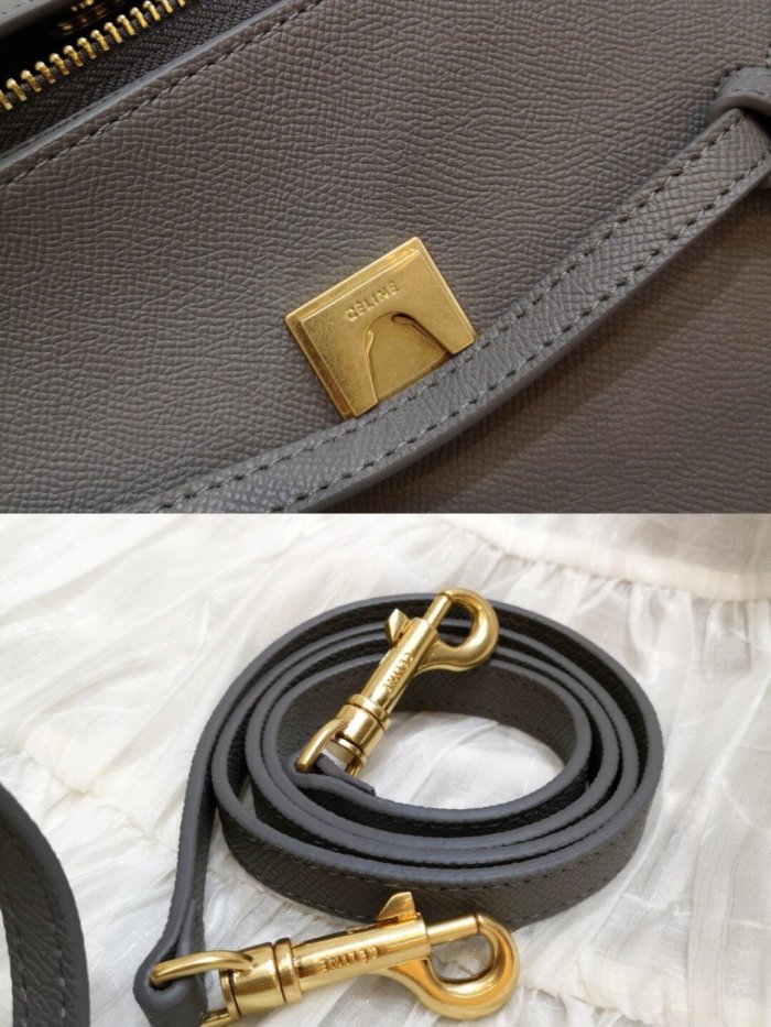 2020SS新作 Celine セリーヌ レディース ハンドバック スーパーコピー