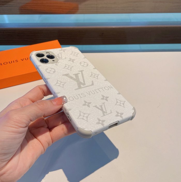 ルイヴィトン/Louis Vuitton ケース最新全機種11 Pro/11/Xs Max/Xr/XS/iPhone7/7P/8/8P/iPhone12