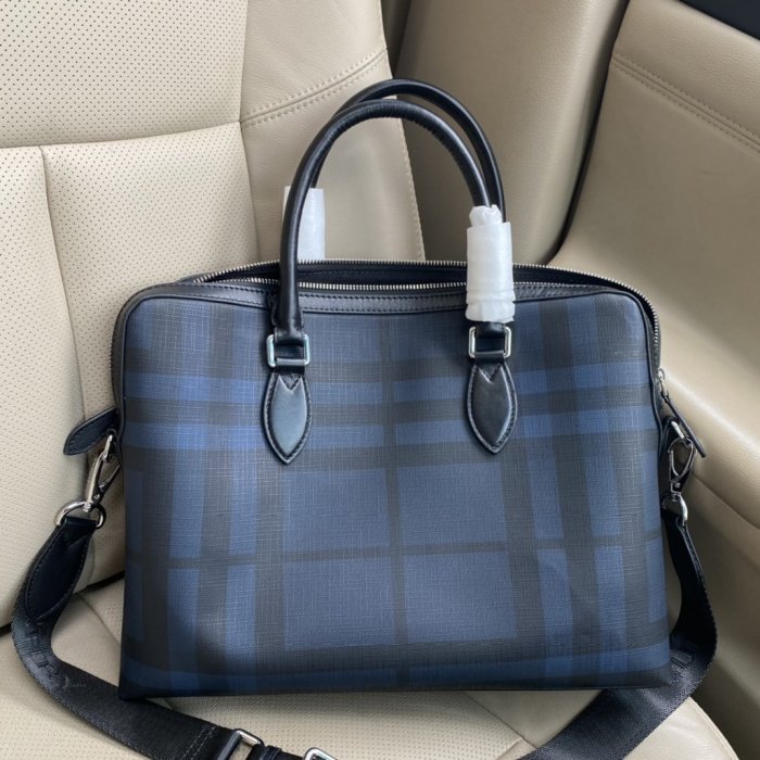 2021SS新作 Burberry バーバリー メンズ ハンドバックスーパーコピー