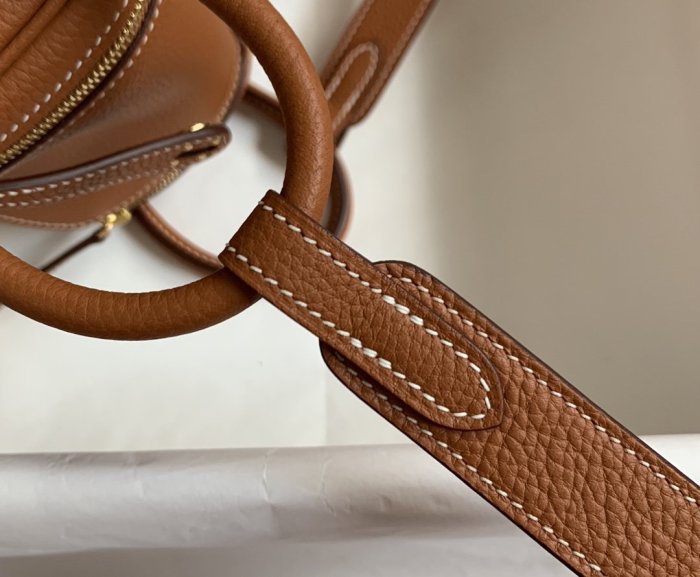 202103SS新作 エルメス Hermes レディースショルダーバッグスーパーコピー