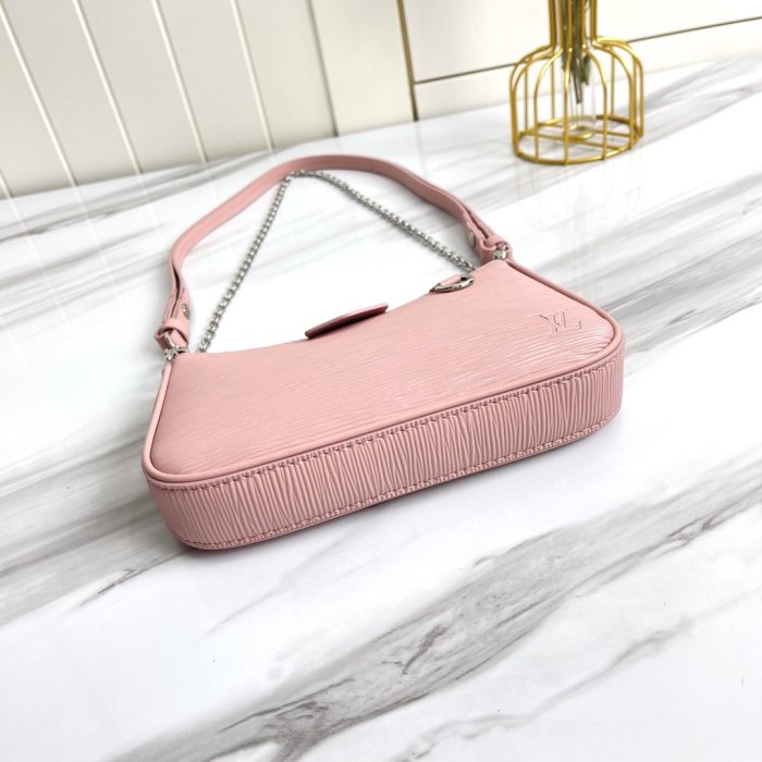 202105SS新作 Louis Vuitton ルイヴィトン ショルダーバッグ スーパーコピー