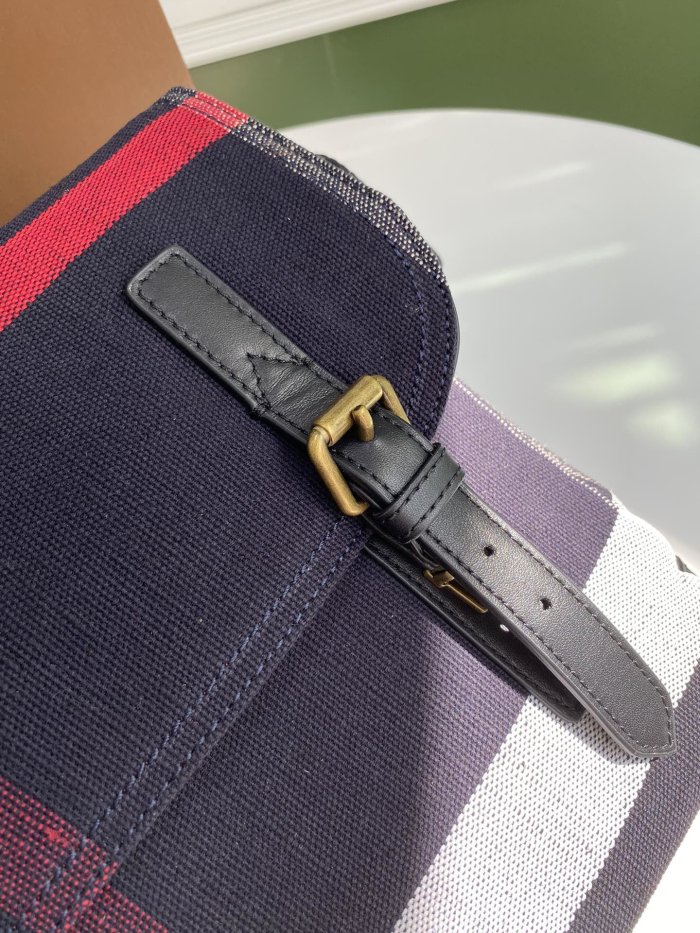 2021SS新作 Burberry バーバリー メンズ ショルダーバック スーパーコピー