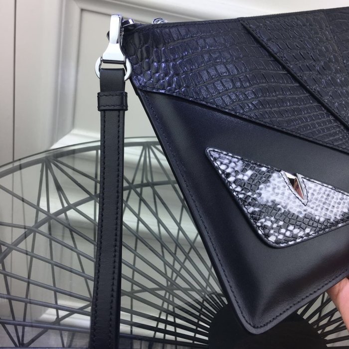 2021SS新作 FENDI フェンディ ハンドバック スーパーコピー