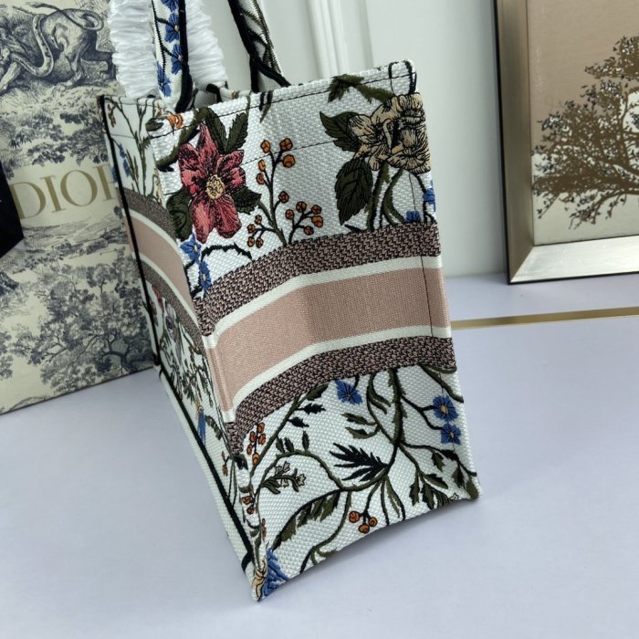 2020SS新作 Dior ディオール レディース ハンドバック スーパーコピー
