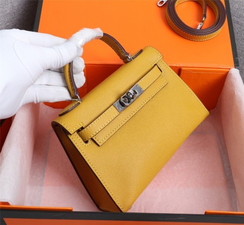 202103SS新作 エルメス Hermes レディースハンドバックスーパーコピー