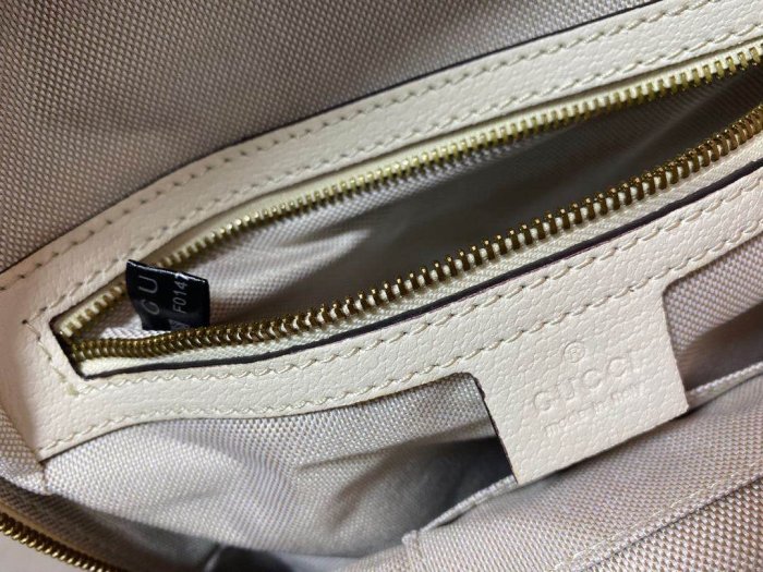 2021SS新作Gucci グッチ レディースリュックスーパーコピー