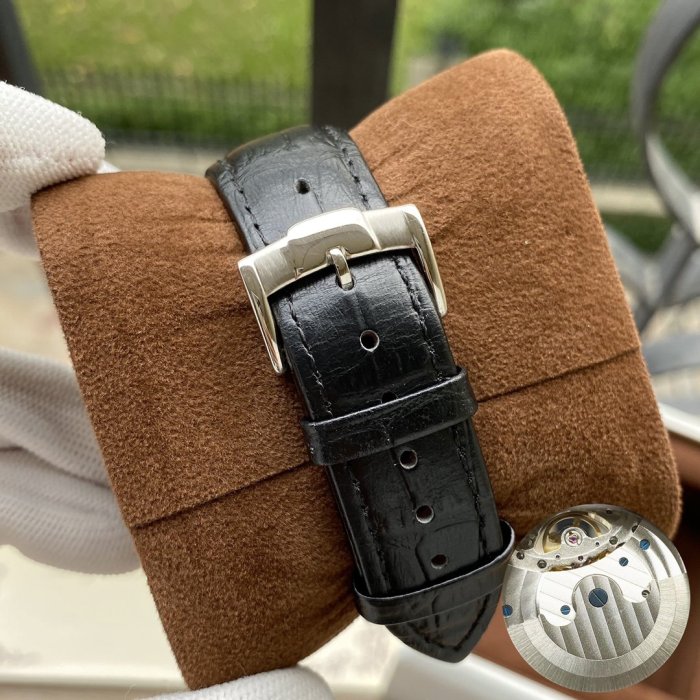 2020SS新作 LONGINES ロンジン メンズ 時計 スーパーコピー6色