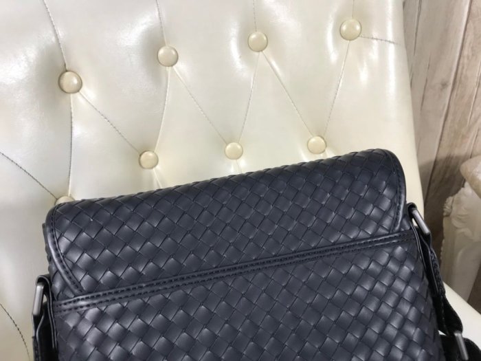 2020SS新作 Bottega Veneta ボッテガヴェネタ ショルダーバック スーパーコピー