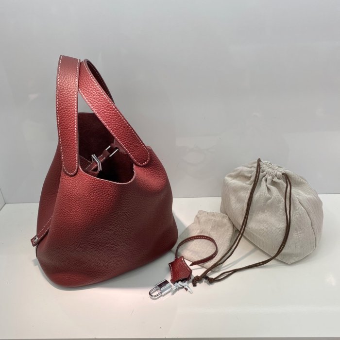 2021SS新作 エルメス Hermes レディースハンドバックスーパーコピー