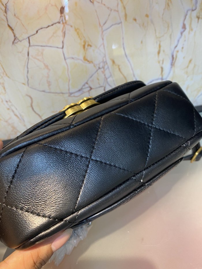 2020SS新作 シャネル Chanel ショルダーバック スーパーコピー