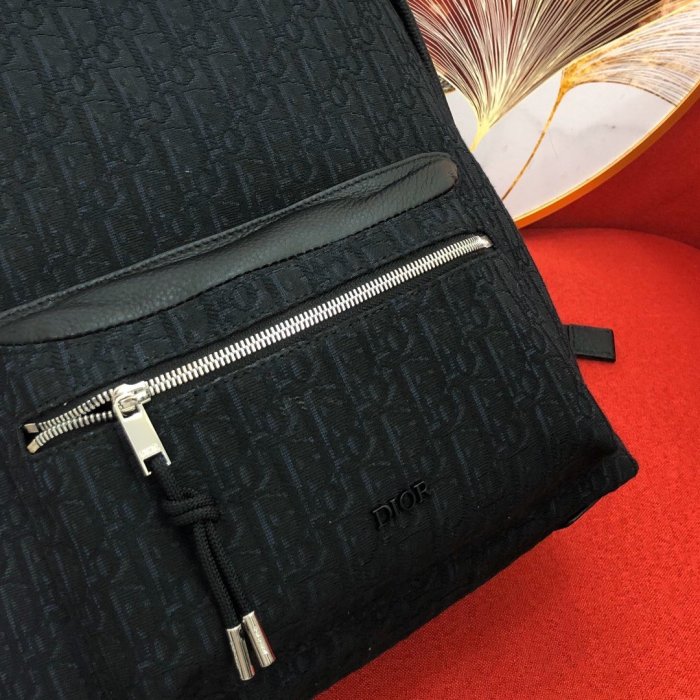 2020SS新作 Dior ディオール レディースリュックバックスーパーコピー