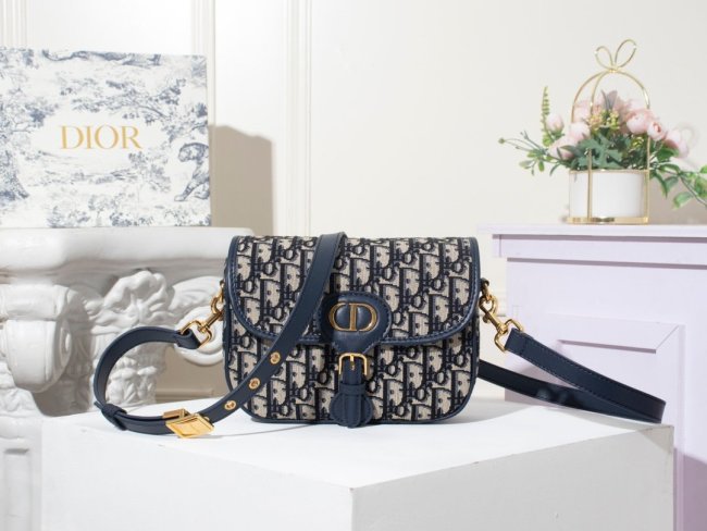 2020SS新作 Dior ディオール レディース ショルダーバック スーパーコピー
