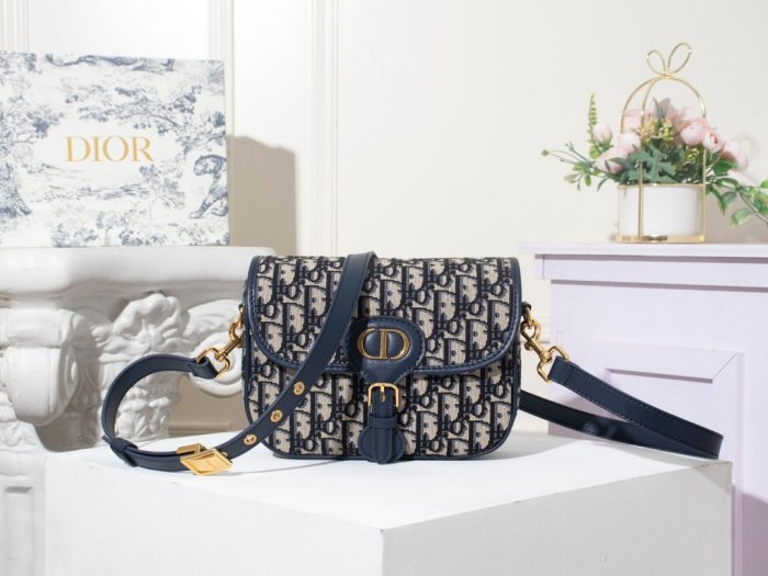 2020SS新作 Dior ディオール レディース ショルダーバック スーパーコピー