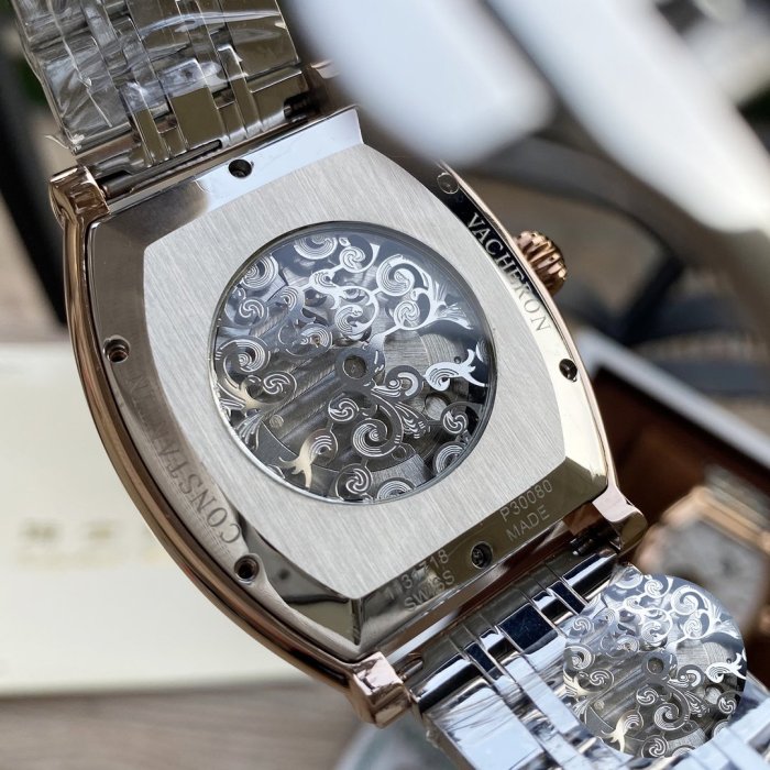 2020SS新作 Rolex ロレックス メンズ 時計 スーパーコピー4色