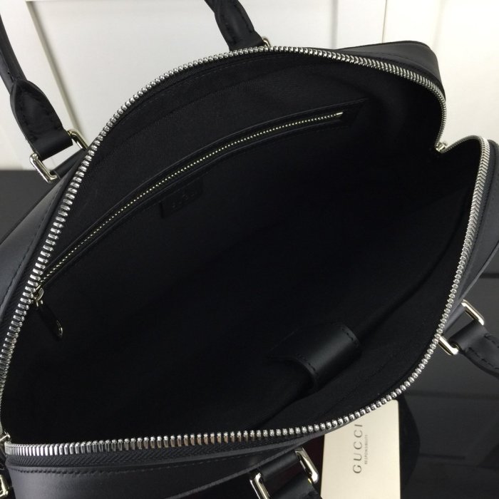 202105SS新作Gucci グッチ メンズ ハンドバックスーパーコピー