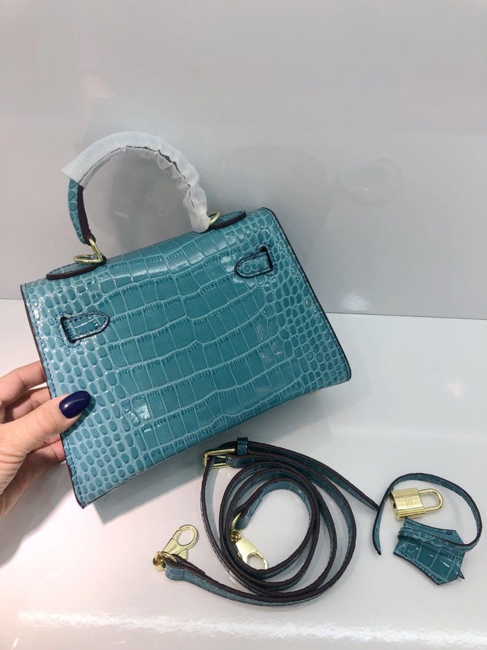 2020SS新作 Hermes エルメス レディース ハンドバック スーパーコピー