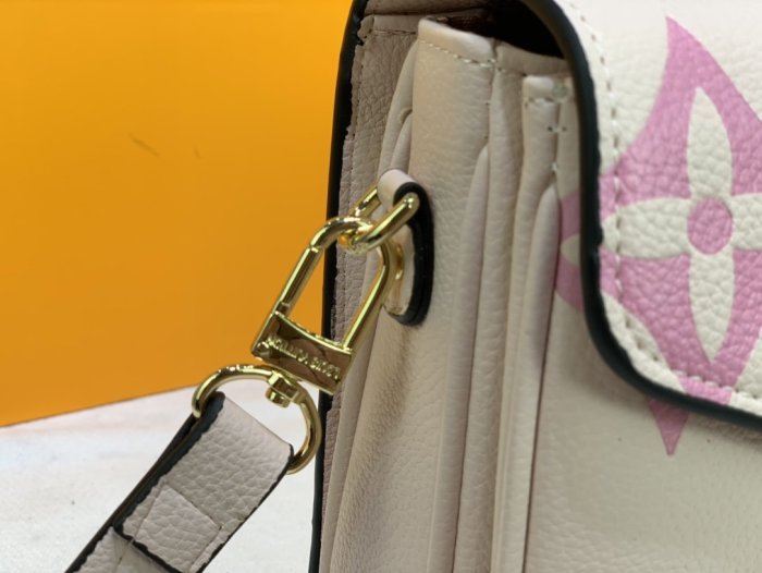 202106SS新作 Louis Vuitton ルイヴィトン レディース ショルダーバッグ スーパーコピー